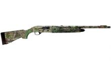 Beretta J30TH14