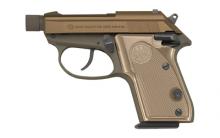 Beretta J320126