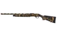 Beretta J32KD14