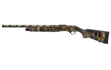 Beretta J32KD24