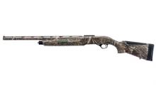 Beretta J32KE14