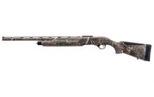Beretta J32KE24