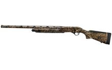 Beretta J32TM28