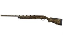 Beretta J32TU28_LNIB