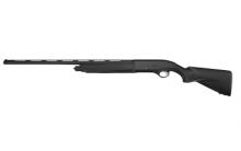 Beretta J40AC24