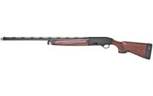 Beretta J40CB18