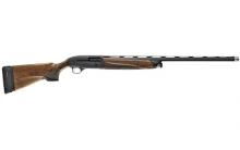 Beretta J40CC10