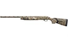 Beretta J42AL28