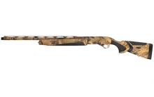 Beretta J42XM16