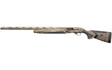 Beretta J42XM18L