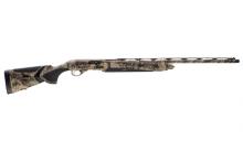Beretta J42XP28