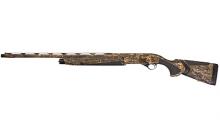 Beretta J42XR16