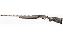 Beretta J42XV18L