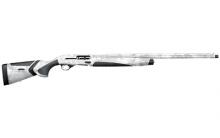 Beretta J42XY18