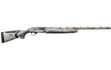 Beretta J42XZ16