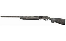 Beretta J42XZ18L