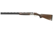 Beretta J686FM6
