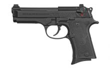 Beretta J92C920G