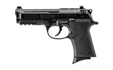 Beretta J92CR92070
