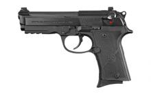 Beretta J92CR921G