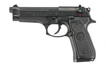 Beretta J92F300CA