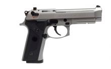 Beretta J92FA20M 082442815558