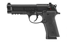 Beretta J92FR92070