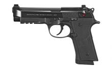 Beretta J92FR921G 082442907642