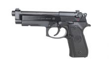 Beretta J92GSD1M 082442815589