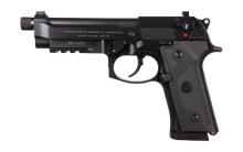 Beretta J92M9A3GM0 082442894706