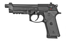Beretta J92M9A3M0 082442894683