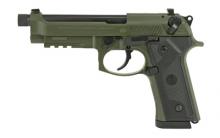Beretta J92M9A3M2