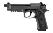 Beretta J92M9A3M3 082442900490