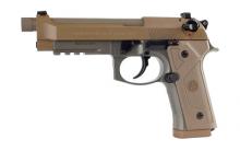 Beretta J92M9A3 082442893297