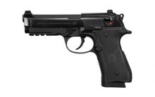 Beretta J92QR91570