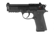 Beretta J92QR920G70 082442926117