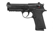 Beretta J92QR921G 082442907529