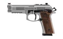 Beretta J92XFMSA15M1