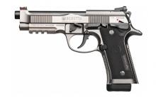 Beretta J92XR20