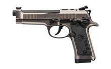 Beretta J92XRD21
