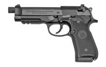 Beretta J9A9F102 082442940533