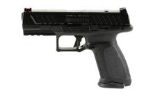 Beretta JAXA1F910FO 082442969725