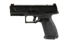 Beretta JAXA1F915FO