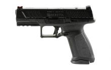 Beretta JAXA1F917FO 082442969718