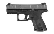 Beretta JAXC420