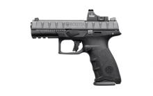Beretta BRJAXF42070