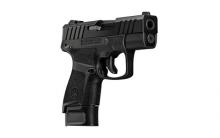 Beretta JAXF915A1
