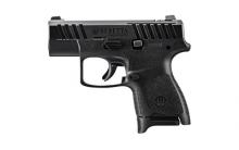 Beretta JAXF920A1