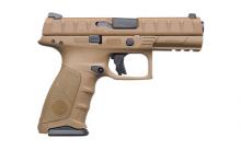 Beretta JAXF92105 082442893266