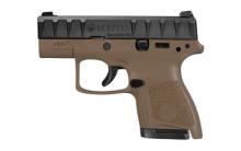 Beretta JAXN92005 082442915319
